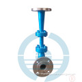 /msite/products/detail/productid/40403294/id/475382.html